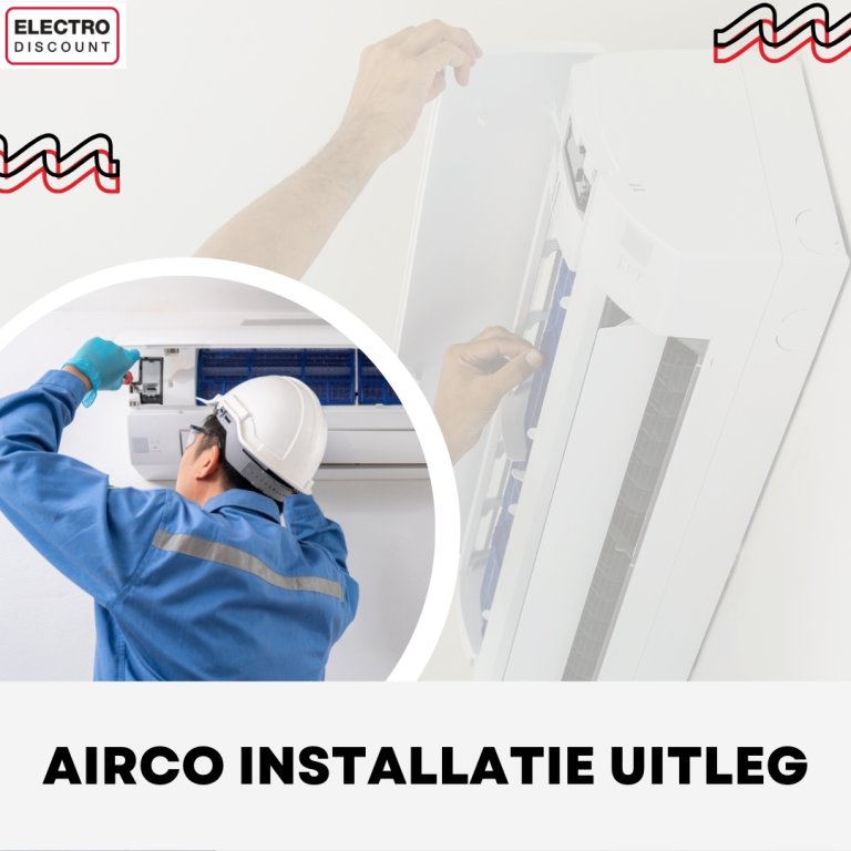 Hoe kiest u de beste airconditioner om u koel en comfortabel te houden?