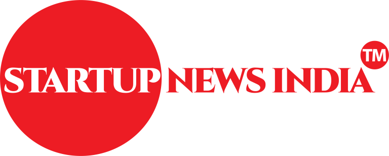 Startup News India Introduces Dedicated Startup Industry Research Coverage Startup News India Introduces Dedicated Startup Industry Research Coverage